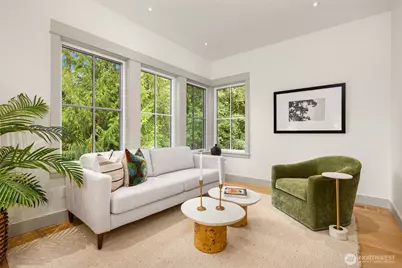 7693 NE Beverly Lane, Bainbridge Island, WA 98110 - Photo 18