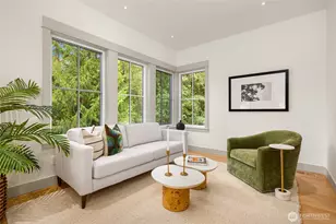 7693 NE Beverly Ln, Bainbridge Island, WA 98110 - Photo 18