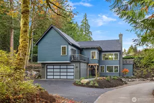 7693 NE Beverly Ln, Bainbridge Island, WA 98110 - Photo 34