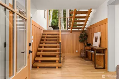 7693 NE Beverly Lane, Bainbridge Island, WA 98110 - Photo 4