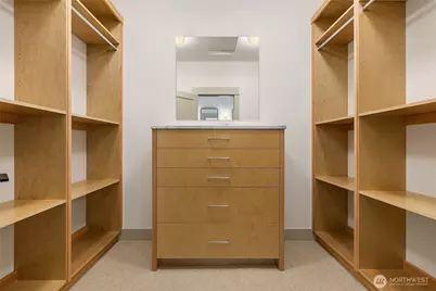 7693 NE Beverly Lane, Bainbridge Island, WA 98110 - Photo 26