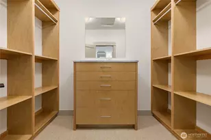 7693 NE Beverly Ln, Bainbridge Island, WA 98110 - Photo 26