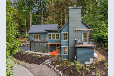 7693 NE Beverly Lane, Bainbridge Island, WA 98110 - Photo 40