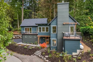 7693 NE Beverly Ln, Bainbridge Island, WA 98110 - Photo 40
