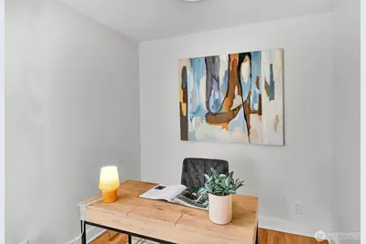 9013 25th Avenue NE, Seattle, WA 98115 - Photo 20