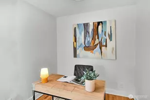 9013 25th Ave NE, Seattle, WA 98115 - Photo 20