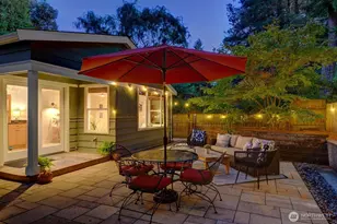 9013 25th Ave NE, Seattle, WA 98115 - Photo 26