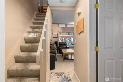 8903 Crescent Bar Road NW #162, Quincy, WA 98848 - Photo 18