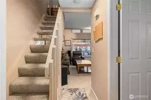 8903 Crescent Bar Road NW, Quincy, WA 98848 - Photo 18