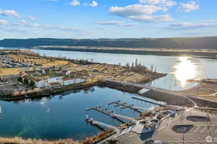 8903 Crescent Bar Road NW, Quincy, WA 98848 - Photo 26
