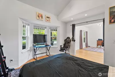 1725 Palisade Boulevard, DuPont, WA 98327 - Photo 26
