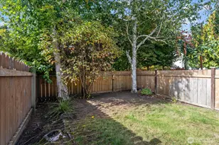 1725 Palisade Blvd, DuPont, WA 98327 - Photo 30