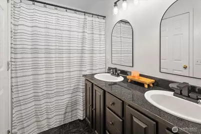 1725 Palisade Boulevard, DuPont, WA 98327 - Photo 20