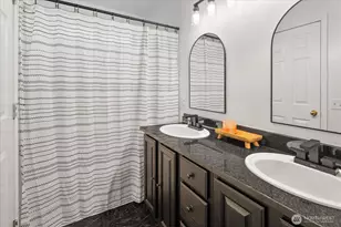 1725 Palisade Blvd, DuPont, WA 98327 - Photo 20