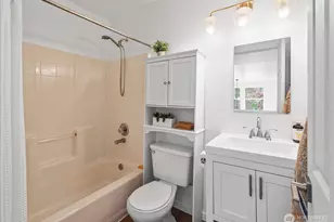 1725 Palisade Blvd, DuPont, WA 98327 - Photo 12