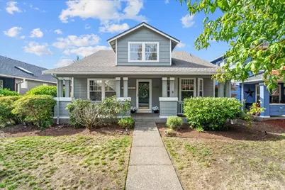 1725 Palisade Boulevard, DuPont, WA 98327 - Photo 34
