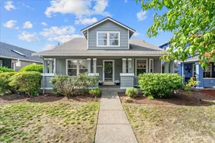 1725 Palisade Blvd, DuPont, WA 98327 - Photo 34