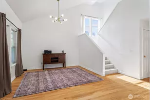 1725 Palisade Blvd, DuPont, WA 98327 - Photo 22