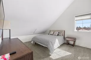 12733 Eagle Dr, Burlington, WA 98233 - Photo 24