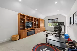 12733 Eagle Dr, Burlington, WA 98233 - Photo 20