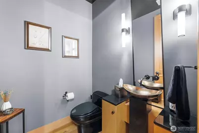12733 Eagle Drive, Burlington, WA 98233 - Photo 26