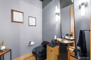 12733 Eagle Dr, Burlington, WA 98233 - Photo 26
