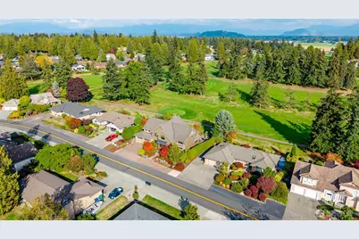 12733 Eagle Drive, Burlington, WA 98233 - Photo 38