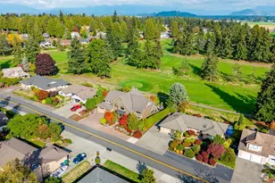 12733 Eagle Dr, Burlington, WA 98233 - Photo 38