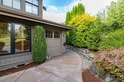 12733 Eagle Drive, Burlington, WA 98233 - Photo 32