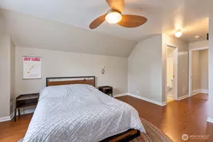 1245 S Adams St, Tacoma, WA 98405 - Photo 18