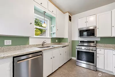 1245 S Adams Street, Tacoma, WA 98405 - Photo 10