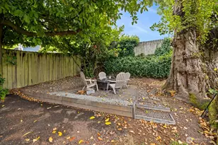 1245 S Adams St, Tacoma, WA 98405 - Photo 26