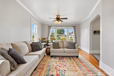 1245 S Adams Street, Tacoma, WA 98405 - Photo 4