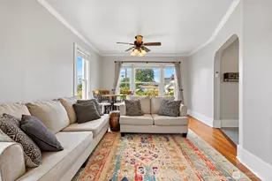 1245 S Adams St, Tacoma, WA 98405 - Photo 4
