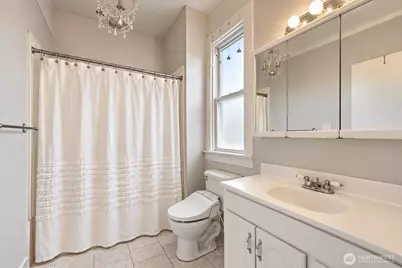 1245 S Adams Street, Tacoma, WA 98405 - Photo 14