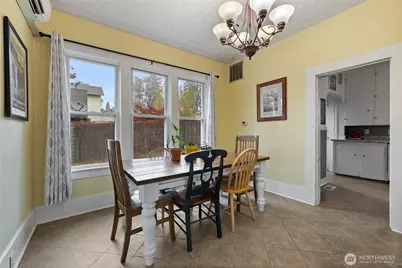 1245 S Adams Street, Tacoma, WA 98405 - Photo 8