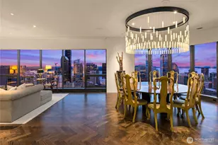 1301 Spring St, Seattle, WA 98104 - Photo 10