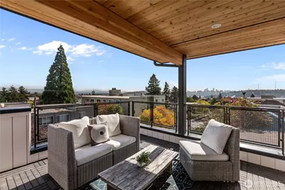 4469 Linden Avenue N, Seattle, WA 98103 - Photo 26