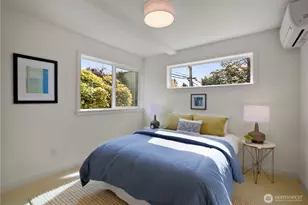 4469 Linden Ave N, Seattle, WA 98103 - Photo 18