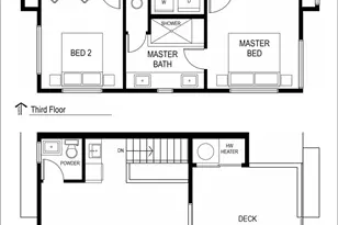 4469 Linden Ave N, Seattle, WA 98103 - Photo 34