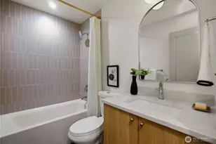 4469 Linden Ave N, Seattle, WA 98103 - Photo 20