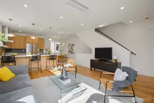 4469 Linden Ave N, Seattle, WA 98103 - Photo 6