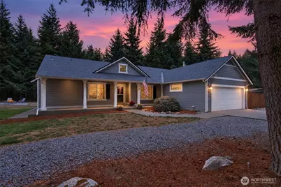 18230 Penn Lane SE, Yelm, WA 98597 - Photo 40