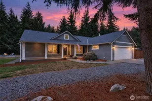 18230 Penn Ln SE, Yelm, WA 98597 - Photo 40