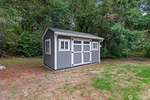 18230 Penn Ln SE, Yelm, WA 98597 - Photo 28