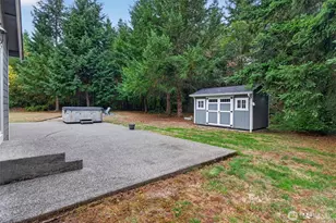 18230 Penn Ln SE, Yelm, WA 98597 - Photo 26
