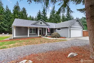 18230 Penn Ln SE, Yelm, WA 98597 - Photo 2