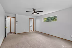 18230 Penn Ln SE, Yelm, WA 98597 - Photo 10