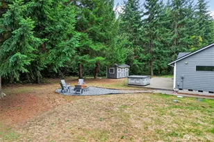 18230 Penn Ln SE, Yelm, WA 98597 - Photo 32