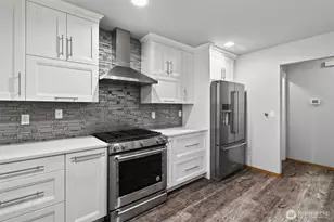 18230 Penn Ln SE, Yelm, WA 98597 - Photo 8